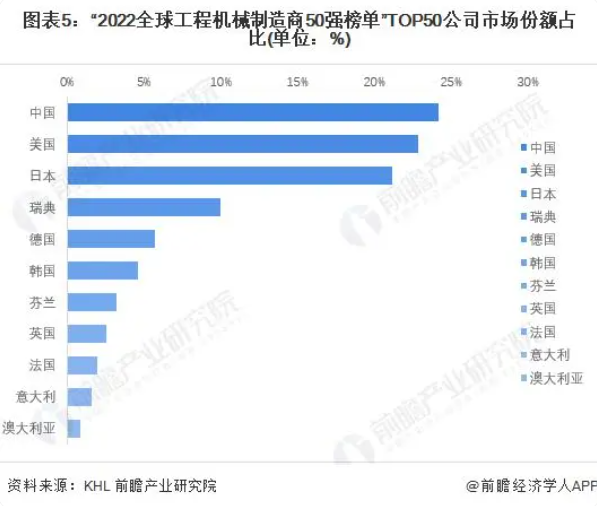 QQ截图20231206091331